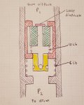 20220324_190748.jpg