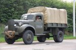 1940 1 ½ ton LC 4X4 VF405.jpg 1940 1 ½ ton LC 4X4 VF405.jpg