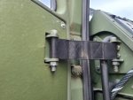 LMTV Door Strap 02 (Left).jpg