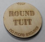 Round Tuit.jpg