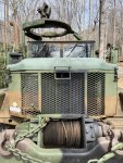 M35A3 Front.jpg
