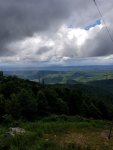 20180803-124818-largejpg.jpg