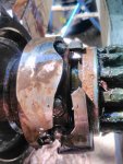 Double Bearing Failed.jpg Double Bearing Failed.jpg