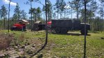 20220408_154737.jpg 20220408_154737.jpg