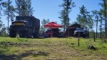20220409_103531.jpg 20220409_103531.jpg