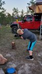 20220409_193215.jpg 20220409_193215.jpg