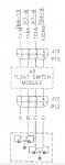 Float Switch and Module.jpg