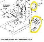 Float Switch and Module Locations.jpg