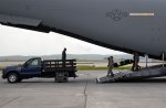 USAF stakebed 2.jpg