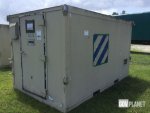 AAR-50353-050 Storage Unit.jpg