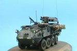 atgm.jpg