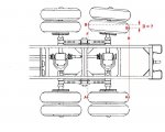 Rear axle bent.jpg