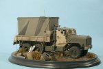 sheltertruck08.jpg
