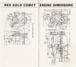 Reo dimensions (Small).jpg