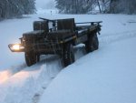 IMG_0392.JPG