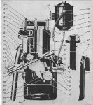 230 cutaway.jpg