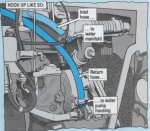 ps461_p18_heater_hook_up.jpg