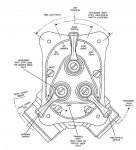 main-light-switch-dia-full.jpg