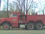 03-05-09_1607.jpg