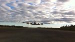 DC-4 Takeoff and Flyby 01.jpg