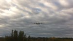 DC-4 Takeoff and Flyby 02.jpg