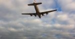 DC-4 Takeoff and Flyby 03.jpg