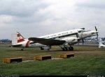 n23sa-maritime-patrol-rescue-douglas-c-47-dc-3-360_PlanespottersNet_303458_426a81a9d3_o.jpg