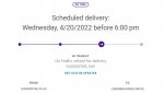 Fedex Spring.jpg