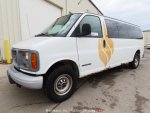 2002 GMC Savana G3500 won on EBay.jpg