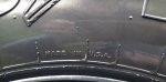 20220423_061428.jpg