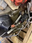 clutch fork return spring.jpeg clutch fork return spring.jpeg
