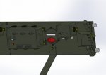 VIC-1 COM PANEL ASSY_7.JPG