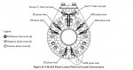 N1224-1 Field Coil Leads.jpg