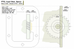 M35 transmission PTO, input gear, specs.PNG