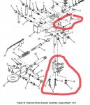 M101A2 TM Fig 10.JPG