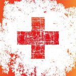 red-cross-grunge-style-medical-sign-web-icon-vector-picture-ambulance-symbol-132122030.jpg