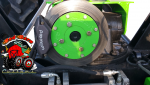 5-TON  Pinion Brake OVRT.png