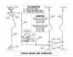 Deuce Peashooter Brake Schematic.jpg