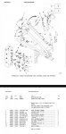 Cab & Tire Jack Manifold Diagram TM9-2320-365-24P (2).jpg