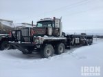 Western Star 6900XD 8x4 BedTruck.jpg