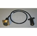 military-trailer-adapter-cable-military-trailer-on-a-civilian-vehicle-x-6034-15.jpg