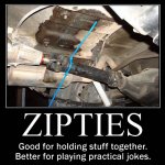 - Joke is On You! ZipTies.jpg