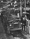 M37 production line.jpg