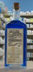 snake-oil1_custom-02902ce6157050b8c81d387813cb9492f7fea3cc.jpg snake-oil1_custom-02902ce6157050b8c81d387813cb9492f7fea3cc.jpg