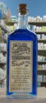 snake-oil1_custom-02902ce6157050b8c81d387813cb9492f7fea3cc.jpg