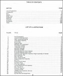 page 0 Table of contents and list of illustrations.jpg