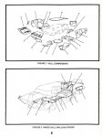 page 6 hull parts and covers.jpg