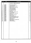 page 13.jpg