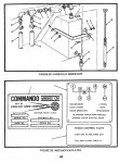 page 40 hyd tank and data plates.jpg