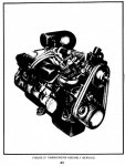 page 43 engine photo.jpg